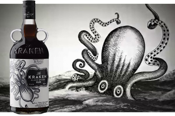 Кракен ссылка kraken dark link