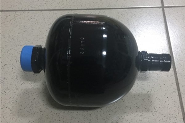 Кракен ссылка kraken dark link