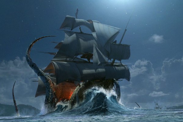 Кракен актуальная ссылка kraken torion net