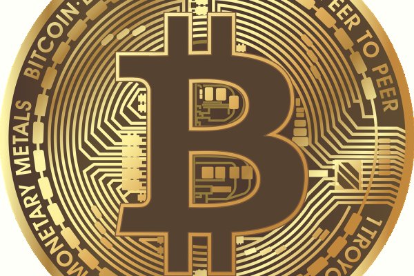 Как найти kraken