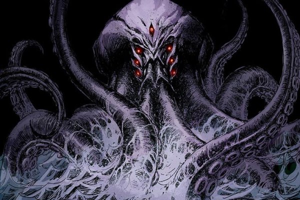 Kraken маркет whitenet только через tor