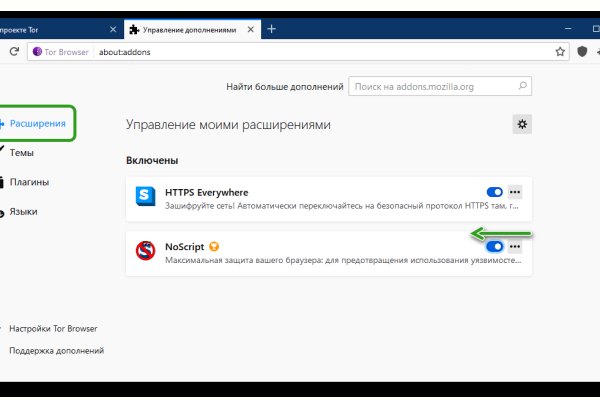 Магазины наркотиков