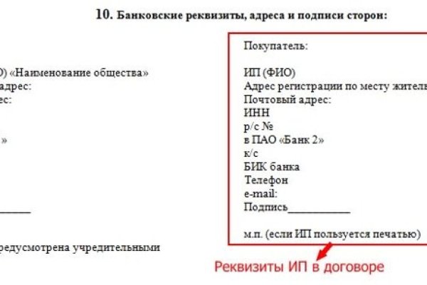 Сайт кракен гидра