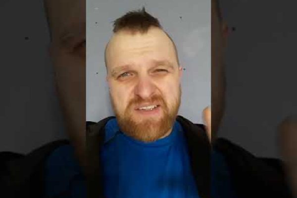 Кракен маркетплейс отзывы