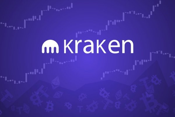 Kraken onion link