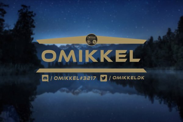 Kraken 5 at